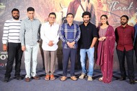 Shambhala Movie Thank You Meet Photos